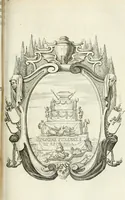 An illustration from Sacrae Caes. Mai. consiliarii, & rei antiquae, nec non feriundis numismatibus praefecti Caroli Gustavi Heraei Inscriptiones et symbola varii argumenti (1721)