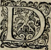 An illustration from Sacra emblemata LXXVI : in quibus summa unius cuiusq[ue] evangelii rotunde adumbratur : das ist, Sechsundsibentzig geistliche figürlein in welchen eines ieder evangelij summa kürtzlichen wird abgebildet (1625)