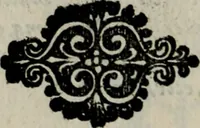 An illustration from Sacra emblemata LXXVI : in quibus summa unius cuiusq[ue] evangelii rotunde adumbratur : das ist, Sechsundsibentzig geistliche figürlein in welchen eines ieder evangelij summa kürtzlichen wird abgebildet (1625)