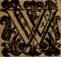 An illustration from Treatise of the sacraments according to the doctrine of the Church of England touching that argument ... : with a sermon preached June 24, 1638 (1638)