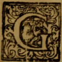 An illustration from Treatise of the sacraments according to the doctrine of the Church of England touching that argument ... : with a sermon preached June 24, 1638 (1638)