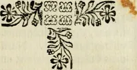 Picture 16 of 26 from Sacra mystarum hebdomada, sive, Quotidiana pro sacerdotibus piè celebrandi : septenaria verò pro laicis, devotè communicandi formula, sacris, è litteris (1700), leaf 141