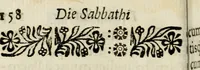An illustration from Sacra mystarum hebdomada, sive, Quotidiana pro sacerdotibus piè celebrandi : septenaria verò pro laicis, devotè communicandi formula, sacris, è litteris (1700)