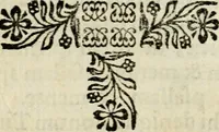 An illustration from Sacra mystarum hebdomada, sive, Quotidiana pro sacerdotibus piè celebrandi : septenaria verò pro laicis, devotè communicandi formula, sacris, è litteris (1700)