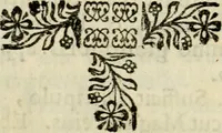 An illustration from Sacra mystarum hebdomada, sive, Quotidiana pro sacerdotibus piè celebrandi : septenaria verò pro laicis, devotè communicandi formula, sacris, è litteris (1700)