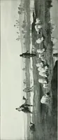 Picture 31 of 199 from Sacred art; the Bible story pictured by eminent modern painters; (1903), leaf 110