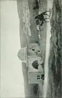 Picture 32 of 199 from Sacred art; the Bible story pictured by eminent modern painters; (1903), leaf 112