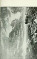 Picture 42 of 199 from Sacred art; the Bible story pictured by eminent modern painters; (1903), leaf 132