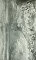 Picture 43 of 199 from Sacred art; the Bible story pictured by eminent modern painters; (1903), leaf 134