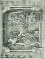 Picture 83 of 199 from Sacred art; the Bible story pictured by eminent modern painters; (1903), leaf 212