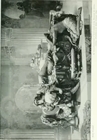 Picture 90 of 199 from Sacred art; the Bible story pictured by eminent modern painters; (1903), leaf 226