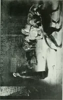 Picture 108 of 199 from Sacred art; the Bible story pictured by eminent modern painters; (1903), leaf 262