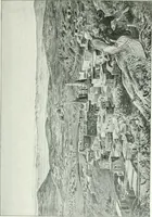 An illustration from Sacred art; the Bible story pictured by eminent modern painters; (1903)