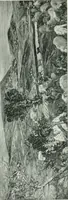 Picture 130 of 199 from Sacred art; the Bible story pictured by eminent modern painters; (1903), leaf 308
