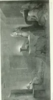 Picture 181 of 199 from Sacred art; the Bible story pictured by eminent modern painters; (1903), leaf 410