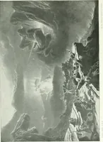 Picture 196 of 199 from Sacred art; the Bible story pictured by eminent modern painters; (1903), leaf 438