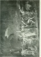 Picture 14 of 199 from Sacred art; the Bible story pictured by eminent modern painters; (1903), leaf 76
