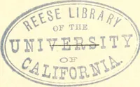 Picture 1 of 2 from Sacred and constructive art, its origin and progress A series of essays (1869), leaf 6