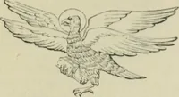 Picture 55 of 112 from Sacred and legendary art : containing legends of the angels and archangels, the evangelists, the apostles, the doctors of the Church and St. Mary Magdalene as represented in the fine arts (1911), leaf 166
