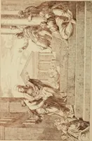 Picture 110 of 112 from Sacred and legendary art : containing legends of the angels and archangels, the evangelists, the apostles, the doctors of the Church and St. Mary Magdalene as represented in the fine arts (1911), leaf 419