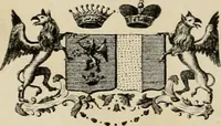 Picture 1 of 134 from Sacrorum elaeochrismaton myrothecium sacroprophanum : in quo ex antiquis Graecis at Latinis scriptoribus quidquid ad nomina, antiquitatem, vsum & abusum oleorum & vnguentorum ex sacris habetur litteris dilucidè explicatur (1625), leaf 1