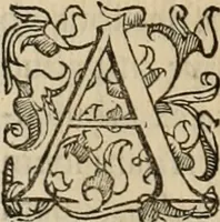 An illustration from Sacrorum elaeochrismaton myrothecium sacroprophanum : in quo ex antiquis Graecis at Latinis scriptoribus quidquid ad nomina, antiquitatem, vsum & abusum oleorum & vnguentorum ex sacris habetur litteris dilucidè explicatur (1625)