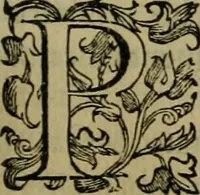 An illustration from Sacrorum elaeochrismaton myrothecium sacroprophanum : in quo ex antiquis Graecis at Latinis scriptoribus quidquid ad nomina, antiquitatem, vsum & abusum oleorum & vnguentorum ex sacris habetur litteris dilucidè explicatur (1625)