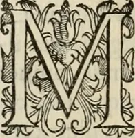 Picture 28 of 134 from Sacrorum elaeochrismaton myrothecium sacroprophanum : in quo ex antiquis Graecis at Latinis scriptoribus quidquid ad nomina, antiquitatem, vsum & abusum oleorum & vnguentorum ex sacris habetur litteris dilucidè explicatur (1625), leaf 225