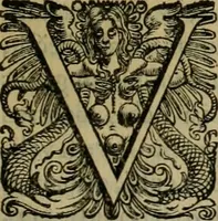 An illustration from Sacrorum elaeochrismaton myrothecium sacroprophanum : in quo ex antiquis Graecis at Latinis scriptoribus quidquid ad nomina, antiquitatem, vsum & abusum oleorum & vnguentorum ex sacris habetur litteris dilucidè explicatur (1625)