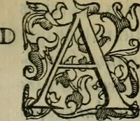 An illustration from Sacrorum elaeochrismaton myrothecium sacroprophanum : in quo ex antiquis Graecis at Latinis scriptoribus quidquid ad nomina, antiquitatem, vsum & abusum oleorum & vnguentorum ex sacris habetur litteris dilucidè explicatur (1625)