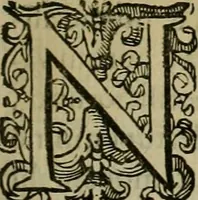 An illustration from Sacrorum elaeochrismaton myrothecium sacroprophanum : in quo ex antiquis Graecis at Latinis scriptoribus quidquid ad nomina, antiquitatem, vsum & abusum oleorum & vnguentorum ex sacris habetur litteris dilucidè explicatur (1625)