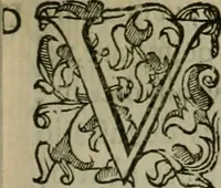 An illustration from Sacrorum elaeochrismaton myrothecium sacroprophanum : in quo ex antiquis Graecis at Latinis scriptoribus quidquid ad nomina, antiquitatem, vsum & abusum oleorum & vnguentorum ex sacris habetur litteris dilucidè explicatur (1625)