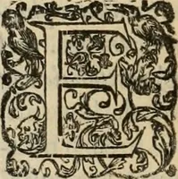 An illustration from Sacrorum elaeochrismaton myrothecium sacroprophanum : in quo ex antiquis Graecis at Latinis scriptoribus quidquid ad nomina, antiquitatem, vsum & abusum oleorum & vnguentorum ex sacris habetur litteris dilucidè explicatur (1625)