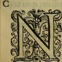 An illustration from Sacrorum elaeochrismaton myrothecium sacroprophanum : in quo ex antiquis Graecis at Latinis scriptoribus quidquid ad nomina, antiquitatem, vsum & abusum oleorum & vnguentorum ex sacris habetur litteris dilucidè explicatur (1625)