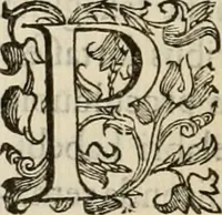 An illustration from Sacrorum elaeochrismaton myrothecium sacroprophanum : in quo ex antiquis Graecis at Latinis scriptoribus quidquid ad nomina, antiquitatem, vsum & abusum oleorum & vnguentorum ex sacris habetur litteris dilucidè explicatur (1625)