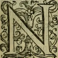 An illustration from Sacrorum elaeochrismaton myrothecium sacroprophanum : in quo ex antiquis Graecis at Latinis scriptoribus quidquid ad nomina, antiquitatem, vsum & abusum oleorum & vnguentorum ex sacris habetur litteris dilucidè explicatur (1625)