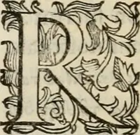 An illustration from Sacrorum elaeochrismaton myrothecium sacroprophanum : in quo ex antiquis Graecis at Latinis scriptoribus quidquid ad nomina, antiquitatem, vsum & abusum oleorum & vnguentorum ex sacris habetur litteris dilucidè explicatur (1625)