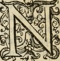 An illustration from Sacrorum elaeochrismaton myrothecium sacroprophanum : in quo ex antiquis Graecis at Latinis scriptoribus quidquid ad nomina, antiquitatem, vsum & abusum oleorum & vnguentorum ex sacris habetur litteris dilucidè explicatur (1625)