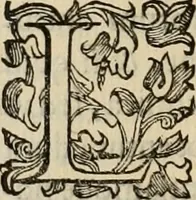 An illustration from Sacrorum elaeochrismaton myrothecium sacroprophanum : in quo ex antiquis Graecis at Latinis scriptoribus quidquid ad nomina, antiquitatem, vsum & abusum oleorum & vnguentorum ex sacris habetur litteris dilucidè explicatur (1625)