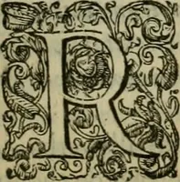 An illustration from Sacrorum elaeochrismaton myrothecium sacroprophanum : in quo ex antiquis Graecis at Latinis scriptoribus quidquid ad nomina, antiquitatem, vsum & abusum oleorum & vnguentorum ex sacris habetur litteris dilucidè explicatur (1625)