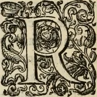 An illustration from Sacrorum elaeochrismaton myrothecium sacroprophanum : in quo ex antiquis Graecis at Latinis scriptoribus quidquid ad nomina, antiquitatem, vsum & abusum oleorum & vnguentorum ex sacris habetur litteris dilucidè explicatur (1625)
