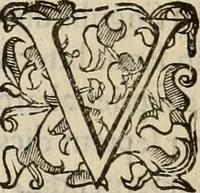 An illustration from Sacrorum elaeochrismaton myrothecium sacroprophanum : in quo ex antiquis Graecis at Latinis scriptoribus quidquid ad nomina, antiquitatem, vsum & abusum oleorum & vnguentorum ex sacris habetur litteris dilucidè explicatur (1625)