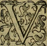 Picture 12 of 134 from Sacrorum elaeochrismaton myrothecium sacroprophanum : in quo ex antiquis Graecis at Latinis scriptoribus quidquid ad nomina, antiquitatem, vsum & abusum oleorum & vnguentorum ex sacris habetur litteris dilucidè explicatur (1625), leaf 74