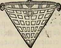 Picture 110 of 134 from Sacrorum elaeochrismaton myrothecium sacroprophanum : in quo ex antiquis Graecis at Latinis scriptoribus quidquid ad nomina, antiquitatem, vsum & abusum oleorum & vnguentorum ex sacris habetur litteris dilucidè explicatur (1625), leaf 743