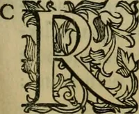 Picture 122 of 134 from Sacrorum elaeochrismaton myrothecium sacroprophanum : in quo ex antiquis Graecis at Latinis scriptoribus quidquid ad nomina, antiquitatem, vsum & abusum oleorum & vnguentorum ex sacris habetur litteris dilucidè explicatur (1625), leaf 796