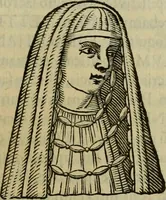 Picture 124 of 134 from Sacrorum elaeochrismaton myrothecium sacroprophanum : in quo ex antiquis Graecis at Latinis scriptoribus quidquid ad nomina, antiquitatem, vsum & abusum oleorum & vnguentorum ex sacris habetur litteris dilucidè explicatur (1625), leaf 814
