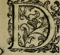 An illustration from Sacrorum elaeochrismaton myrothecium sacroprophanum : in quo ex antiquis Graecis at Latinis scriptoribus quidquid ad nomina, antiquitatem, vsum & abusum oleorum & vnguentorum ex sacris habetur litteris dilucidè explicatur (1625)