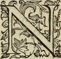 An illustration from Sacrorum elaeochrismaton myrothecium sacroprophanum : in quo ex antiquis Graecis at Latinis scriptoribus quidquid ad nomina, antiquitatem, vsum & abusum oleorum & vnguentorum ex sacris habetur litteris dilucidè explicatur (1625)