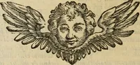 An illustration from Sacrorum elaeochrismaton myrothecium sacroprophanum : in quo ex antiquis Graecis at Latinis scriptoribus quidquid ad nomina, antiquitatem, vsum & abusum oleorum & vnguentorum ex sacris habetur litteris dilucidè explicatur (1625)