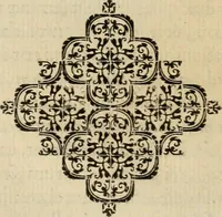 An illustration from Sacrorum elaeochrismaton myrothecium sacroprophanum : in quo ex antiquis Graecis at Latinis scriptoribus quidquid ad nomina, antiquitatem, vsum & abusum oleorum & vnguentorum ex sacris habetur litteris dilucidè explicatur (1625)